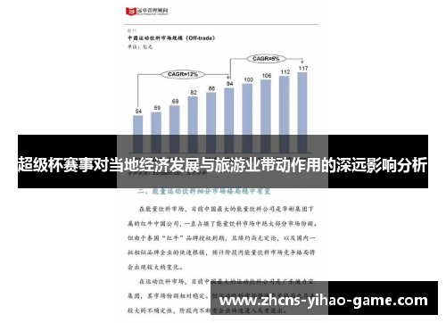 超级杯赛事对当地经济发展与旅游业带动作用的深远影响分析